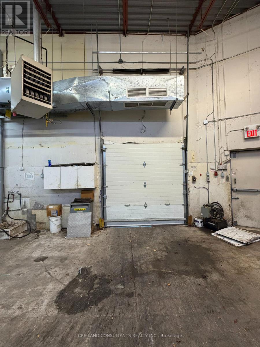 U#15, 16, 17 - 250 Bayly Street W, Ajax, Ontario  L1S 3V4 - Photo 50 - E13762260