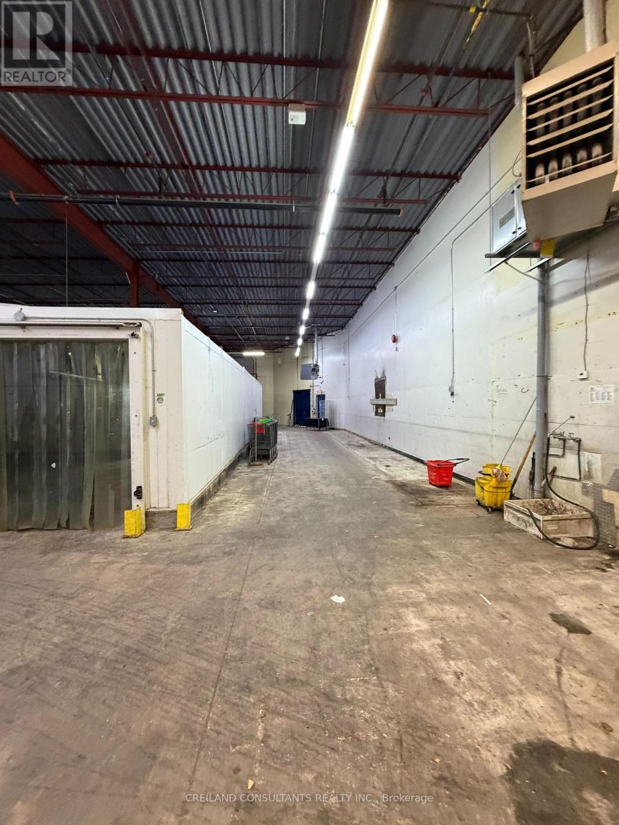 U#15, 16, 17 - 250 Bayly Street W, Ajax, Ontario  L1S 3V4 - Photo 45 - E13762260
