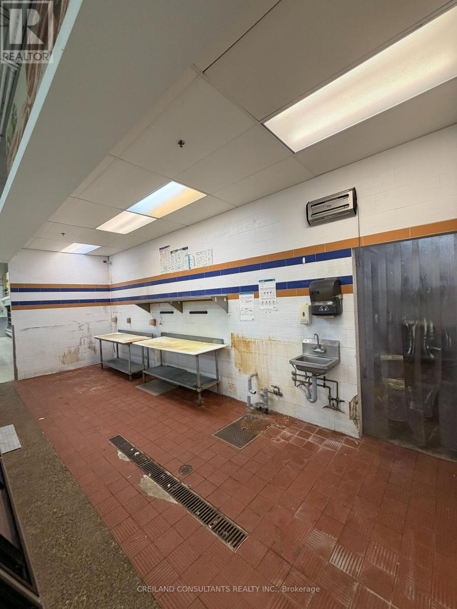 U#15, 16, 17 - 250 Bayly Street W, Ajax, Ontario  L1S 3V4 - Photo 49 - E13762260