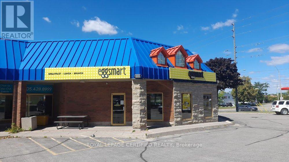 465 Bayly Street W, Ajax, Ontario  L1S 6M7 - Photo 12 - E13772384