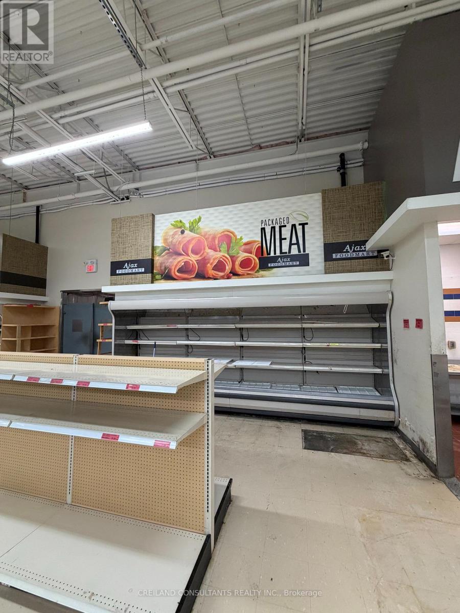 U#15, 16, 17 - 250 Bayly Street W, Ajax, Ontario  L1S 3V4 - Photo 9 - E13762260