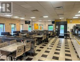 465 BAYLY STREET W, Ajax, Ontario