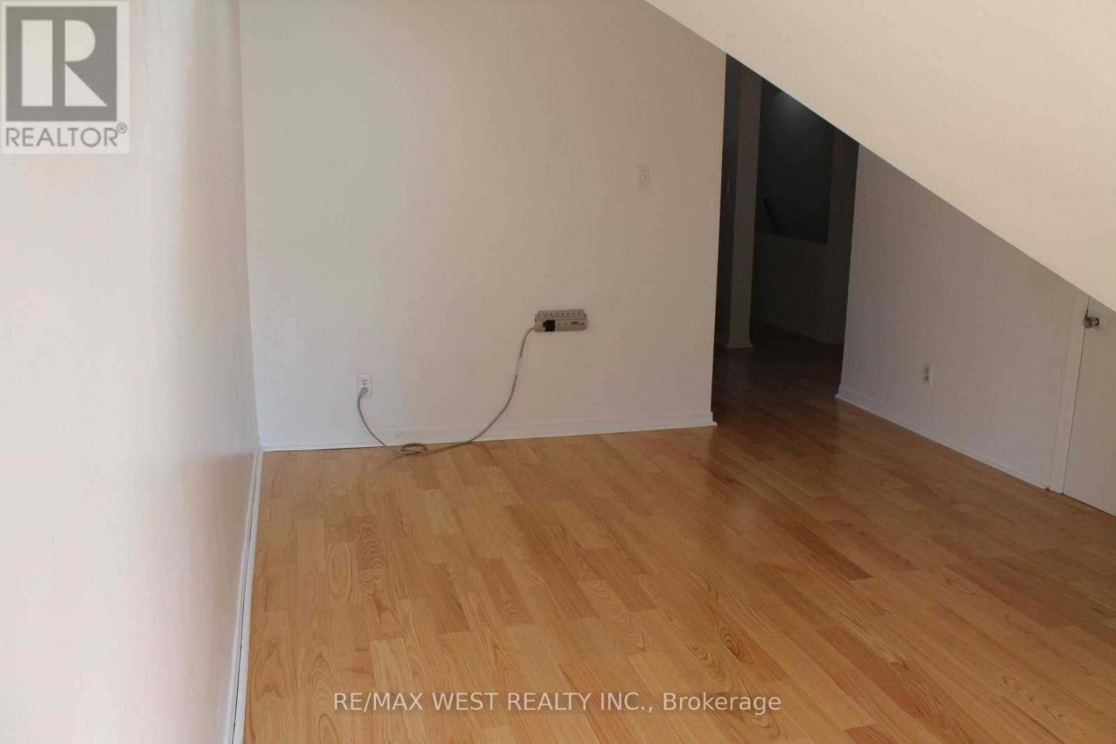 3rd Floor - 78 Wright Avenue, Toronto, Ontario  M6R 1L2 - Photo 11 - W13780450