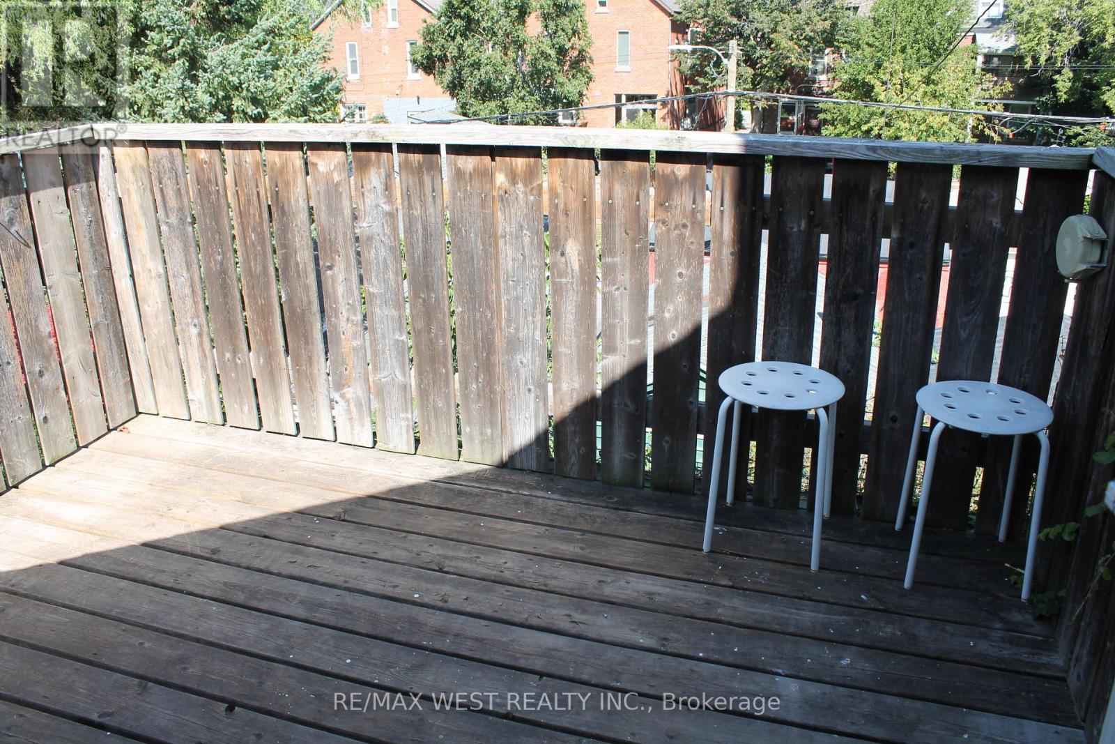 3rd Floor - 78 Wright Avenue, Toronto, Ontario  M6R 1L2 - Photo 20 - W13780450