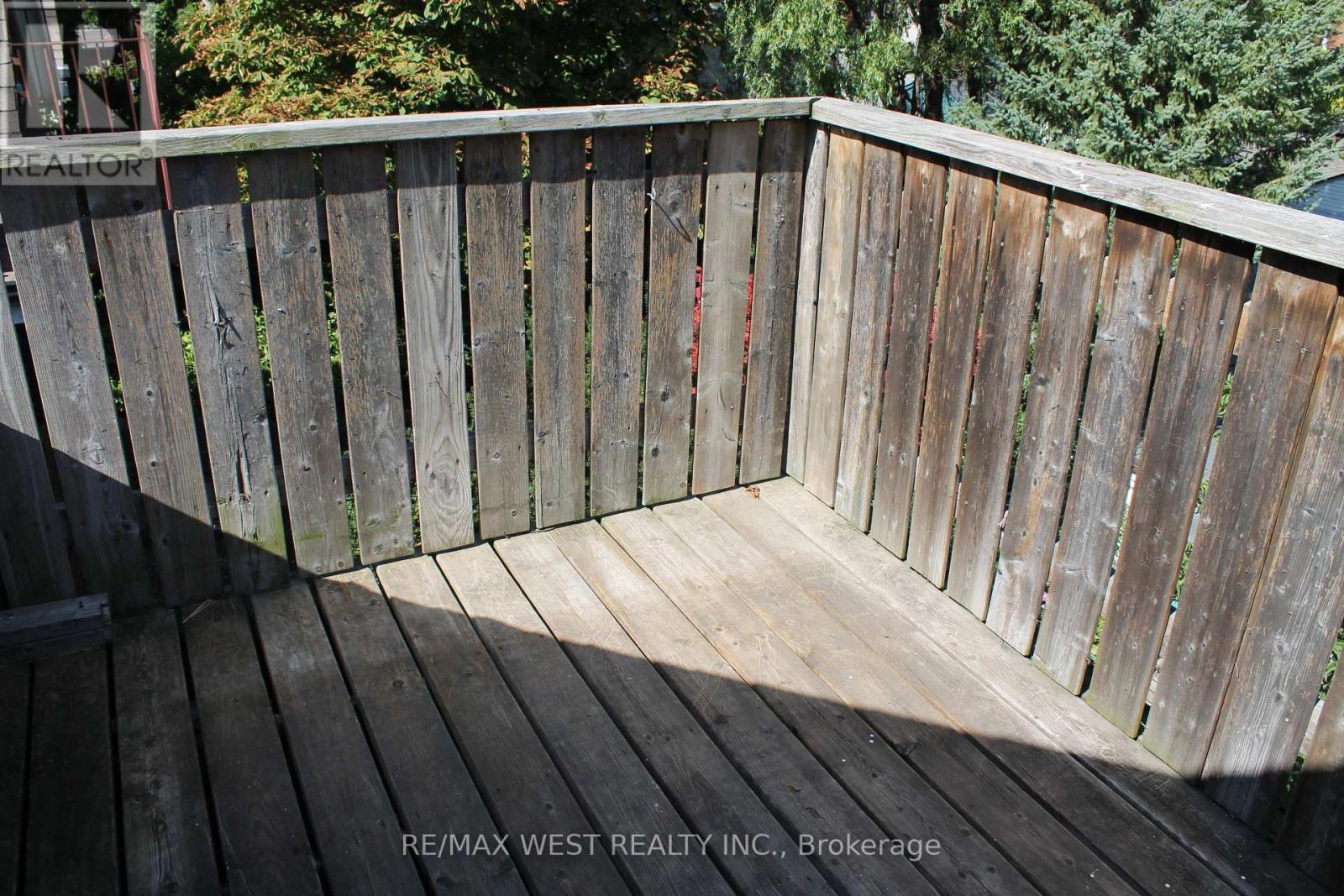 3rd Floor - 78 Wright Avenue, Toronto, Ontario  M6R 1L2 - Photo 18 - W13780450