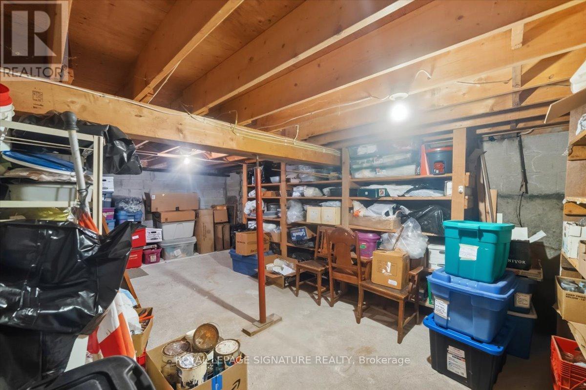 2212-1 Highway 60, Lake Of Bays, Ontario  P1H 2J6 - Photo 11 - X13753606