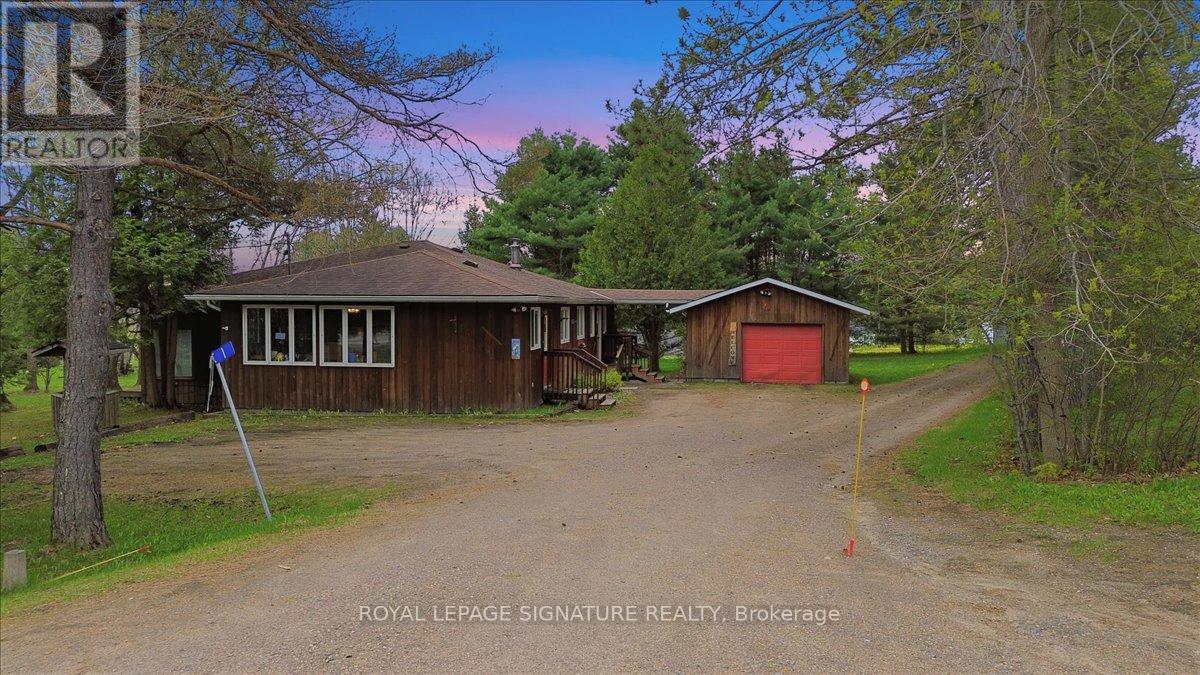 2212-1 Highway 60, Lake Of Bays, Ontario  P1H 2J6 - Photo 13 - X13753606