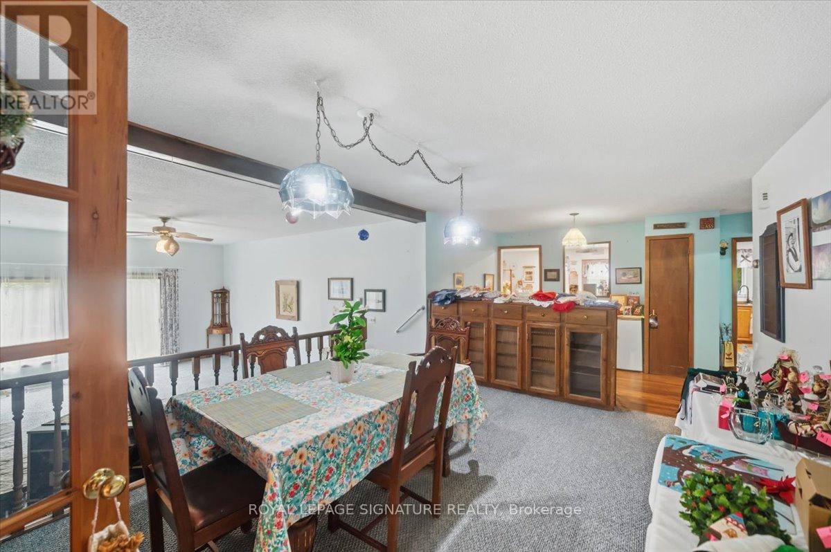 2212-1 Highway 60, Lake Of Bays, Ontario  P1H 2J6 - Photo 10 - X13753606