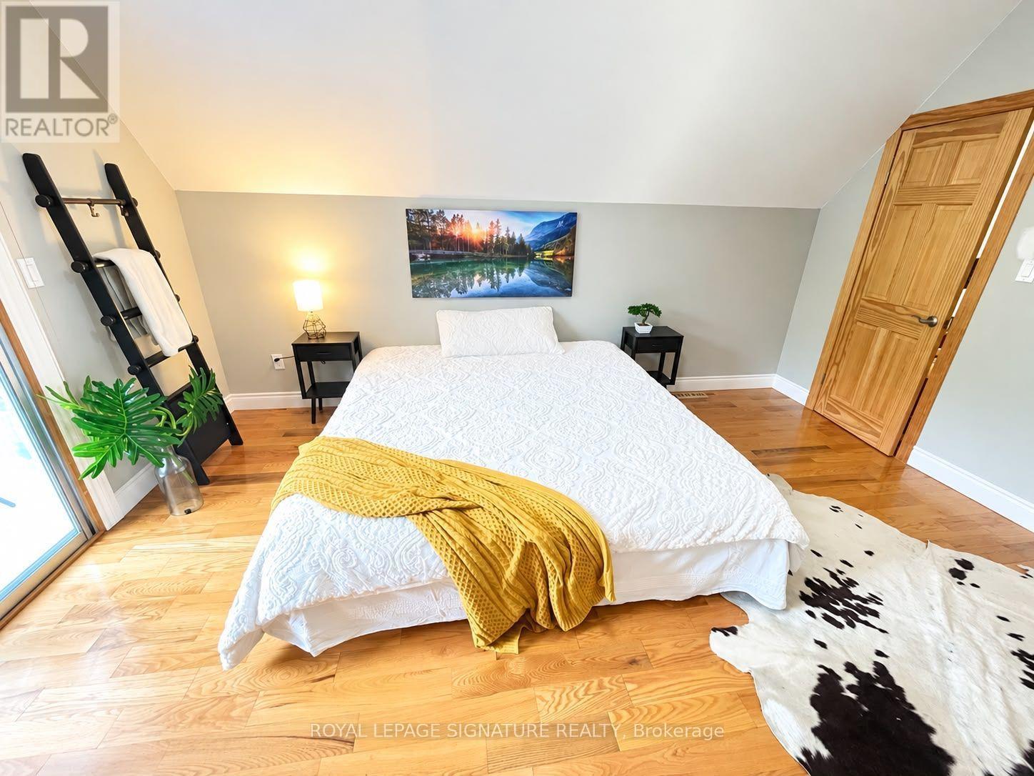 32 Hargrave Road, Kawartha Lakes, Ontario K0M 2B0 - Photo 7 - X13780482