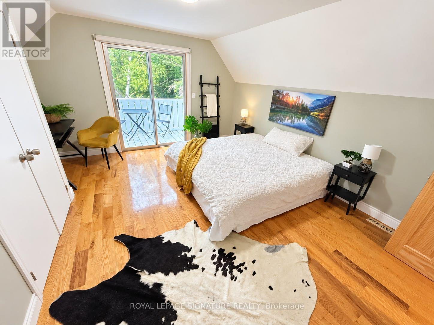 32 Hargrave Road, Kawartha Lakes, Ontario K0M 2B0 - Photo 6 - X13780482