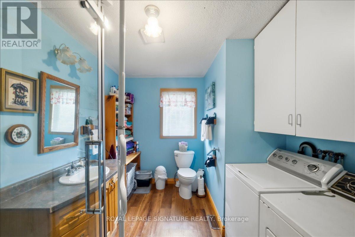 2212-1 Highway 60, Lake Of Bays, Ontario  P1H 2J6 - Photo 5 - X13753606