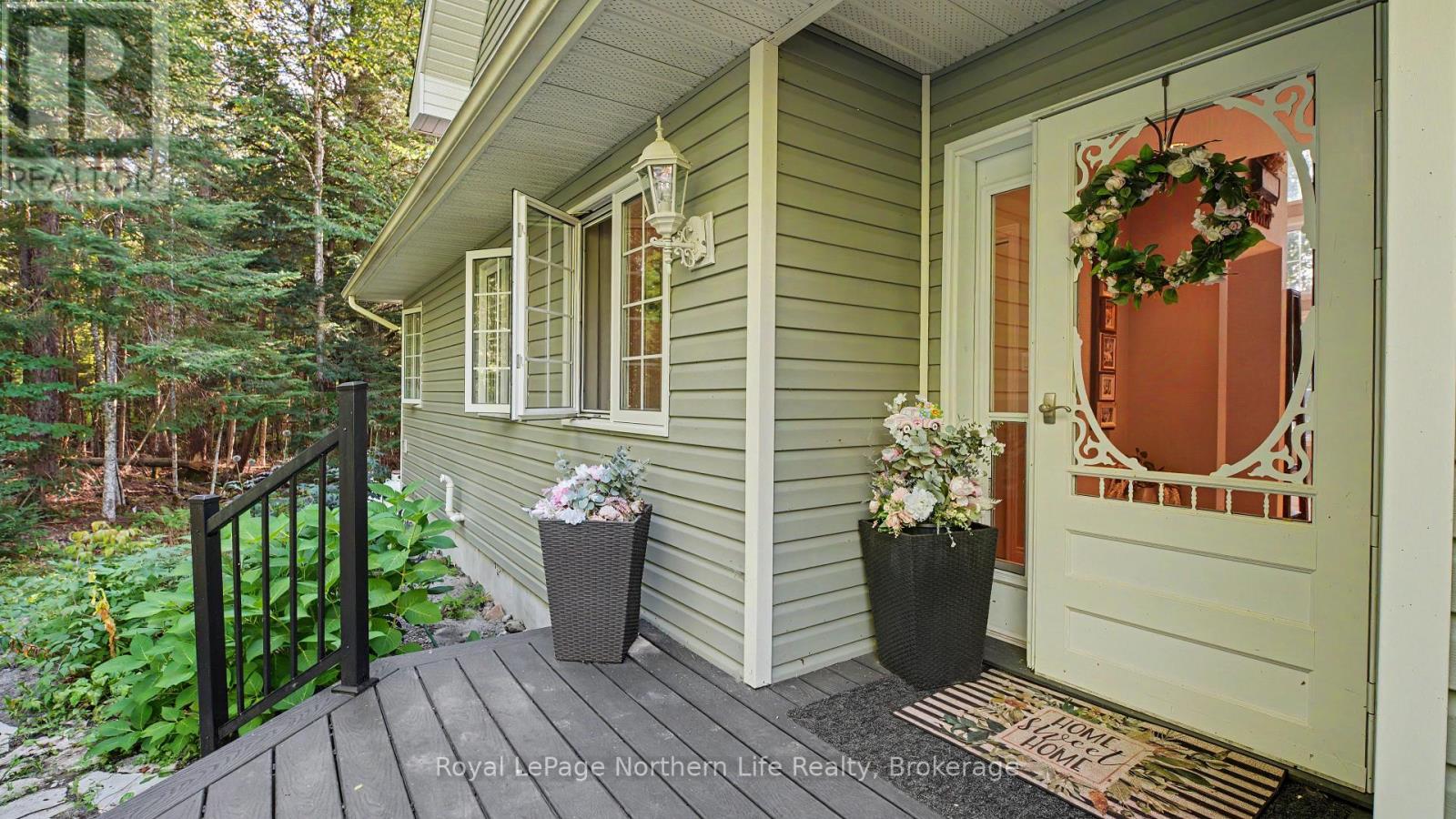 146 Niagara Road, Nipissing, Ontario  P0H 1W0 - Photo 10 - X13780670