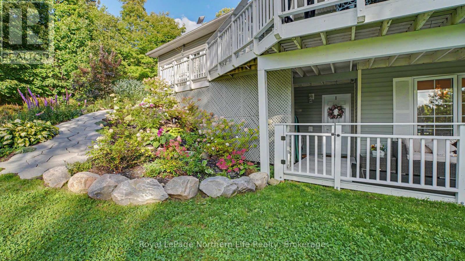 146 Niagara Road, Nipissing, Ontario  P0H 1W0 - Photo 11 - X13780670