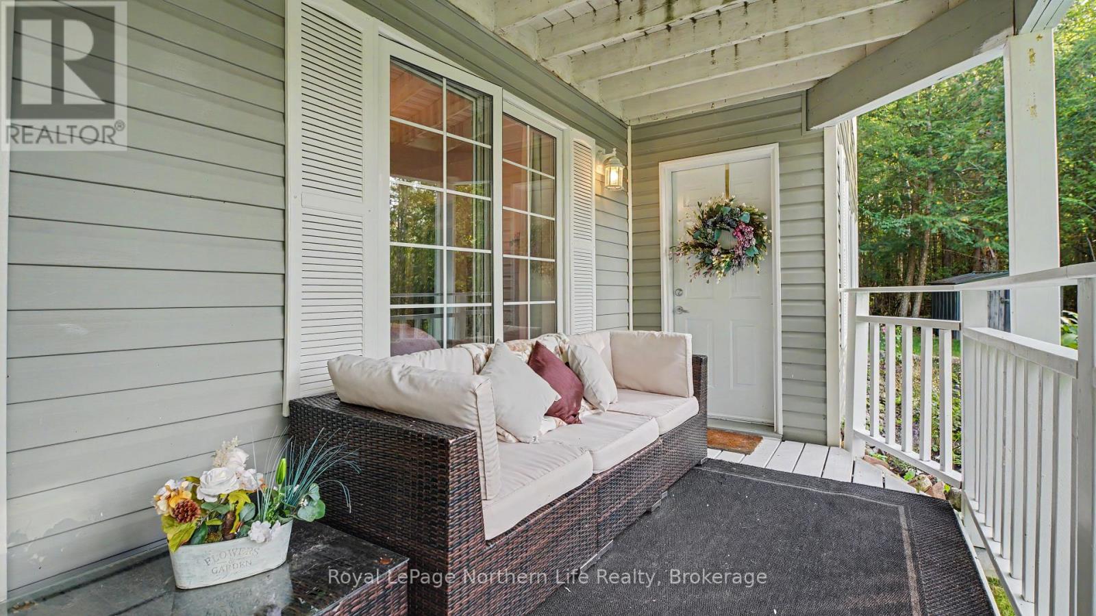 146 Niagara Road, Nipissing, Ontario  P0H 1W0 - Photo 12 - X13780670