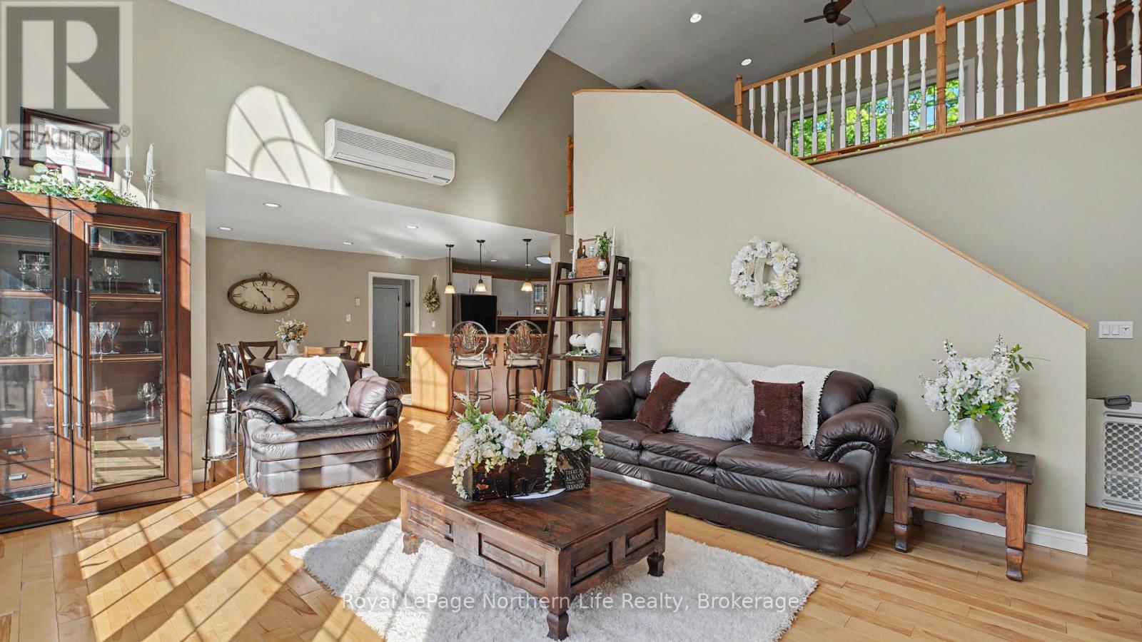 146 Niagara Road, Nipissing, Ontario  P0H 1W0 - Photo 15 - X13780670