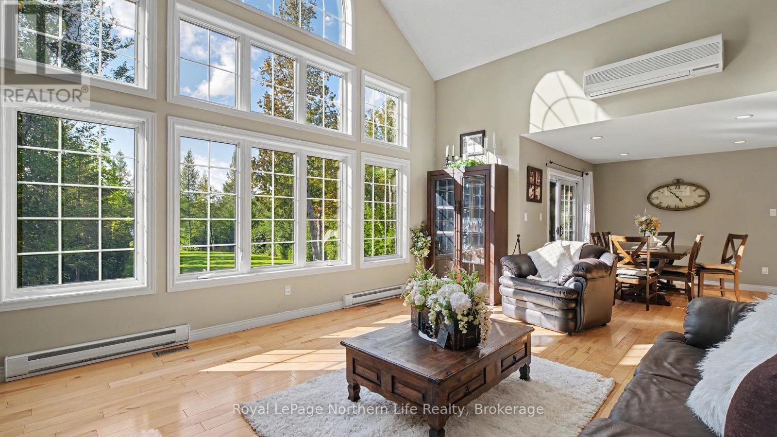 146 Niagara Road, Nipissing, Ontario  P0H 1W0 - Photo 16 - X13780670