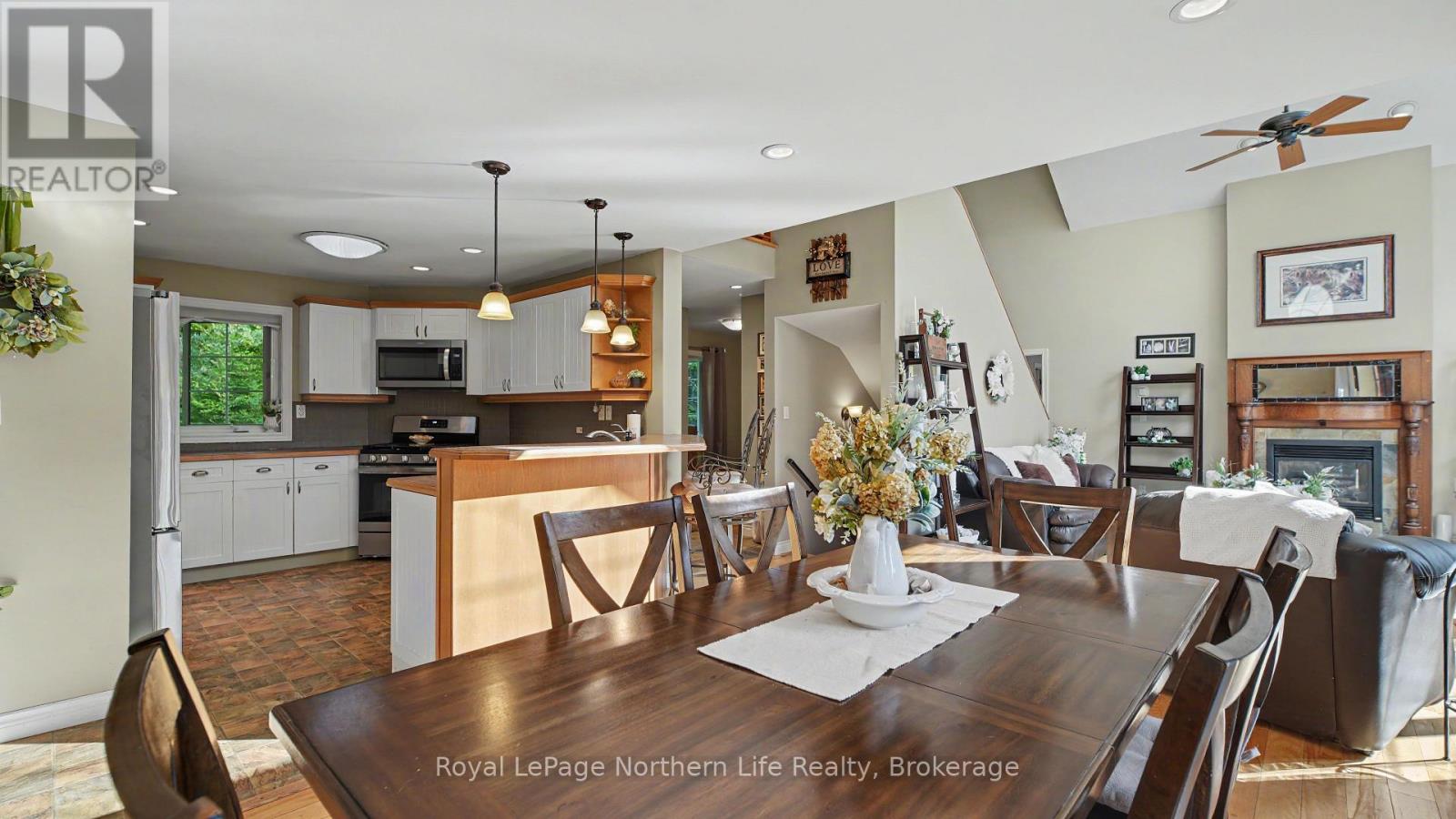 146 Niagara Road, Nipissing, Ontario  P0H 1W0 - Photo 19 - X13780670