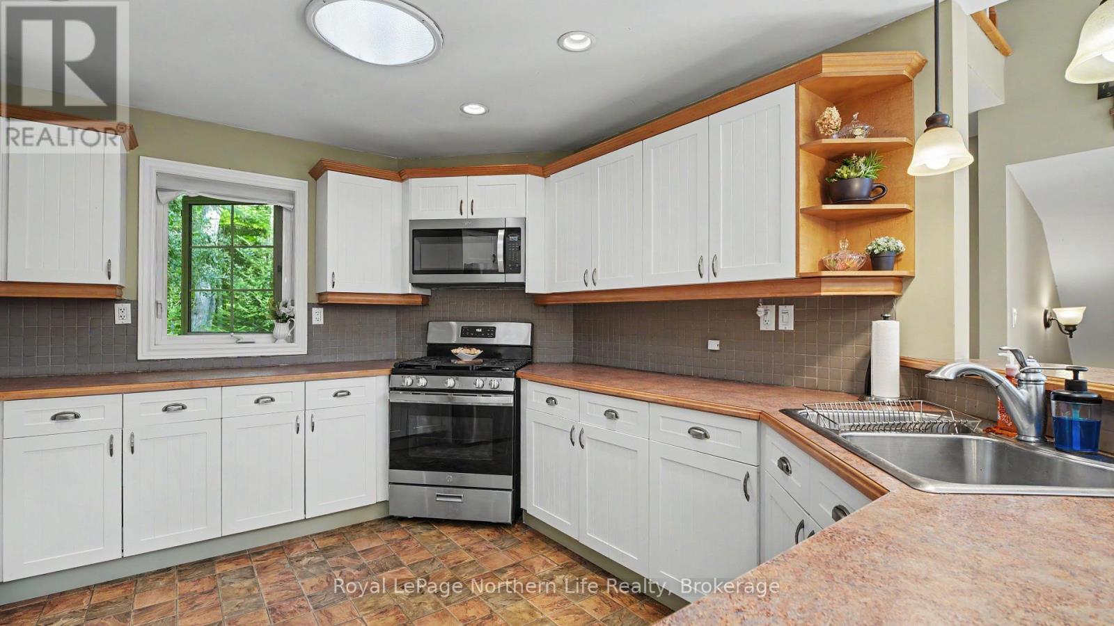 146 Niagara Road, Nipissing, Ontario  P0H 1W0 - Photo 20 - X13780670