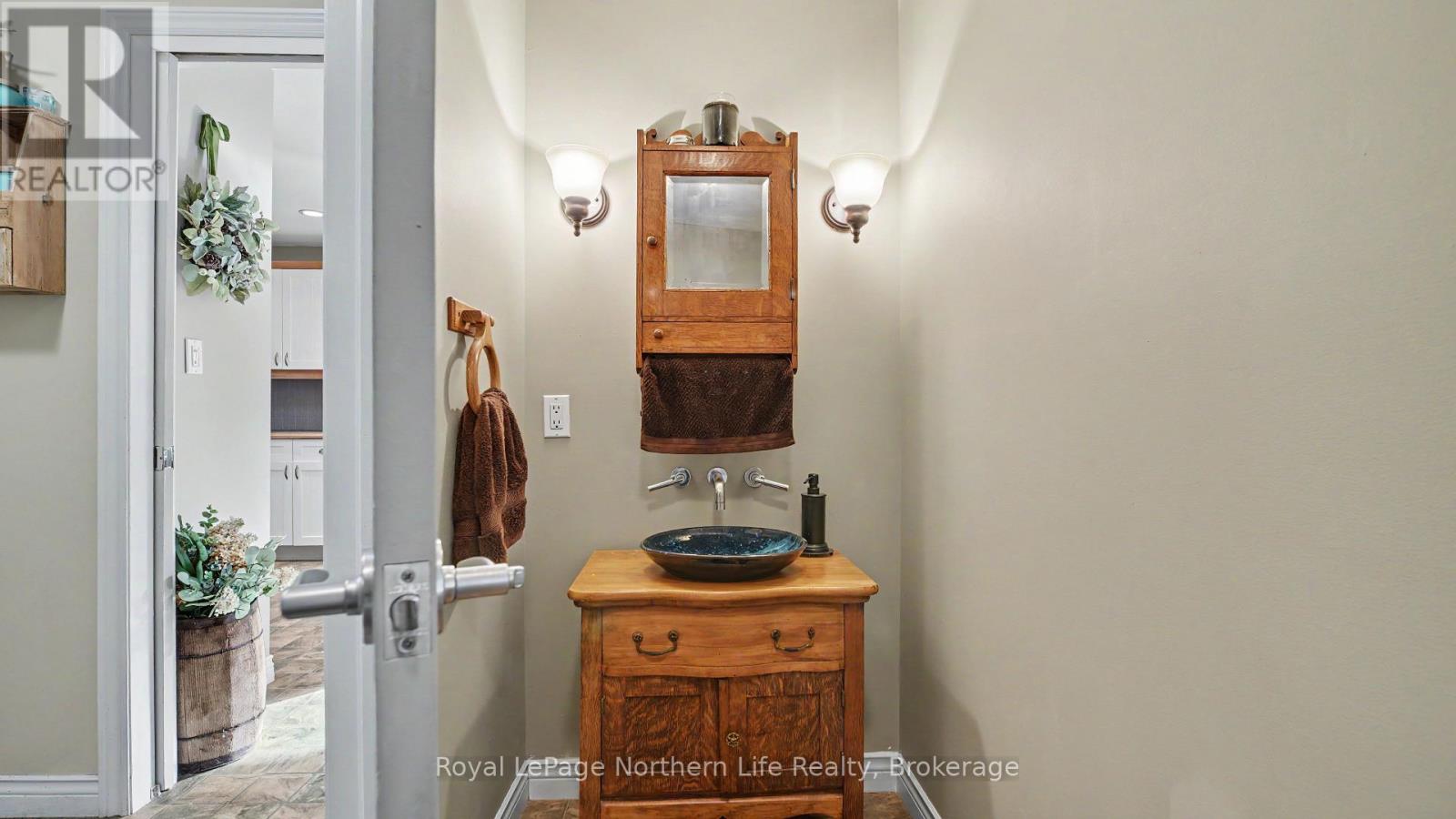 146 Niagara Road, Nipissing, Ontario  P0H 1W0 - Photo 24 - X13780670
