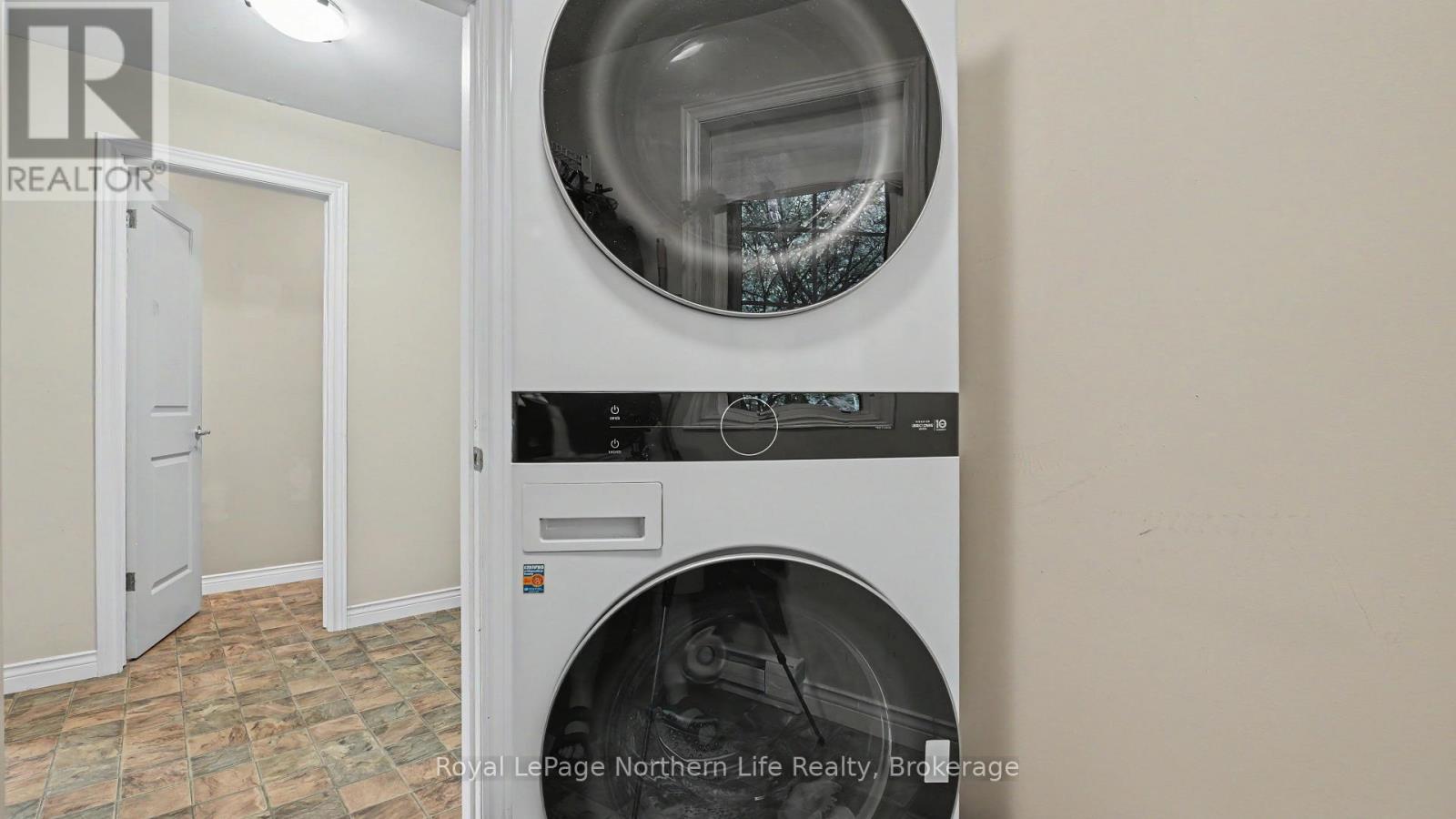 146 Niagara Road, Nipissing, Ontario  P0H 1W0 - Photo 25 - X13780670