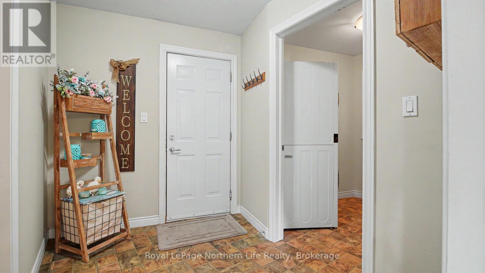 146 Niagara Road, Nipissing, Ontario  P0H 1W0 - Photo 26 - X13780670
