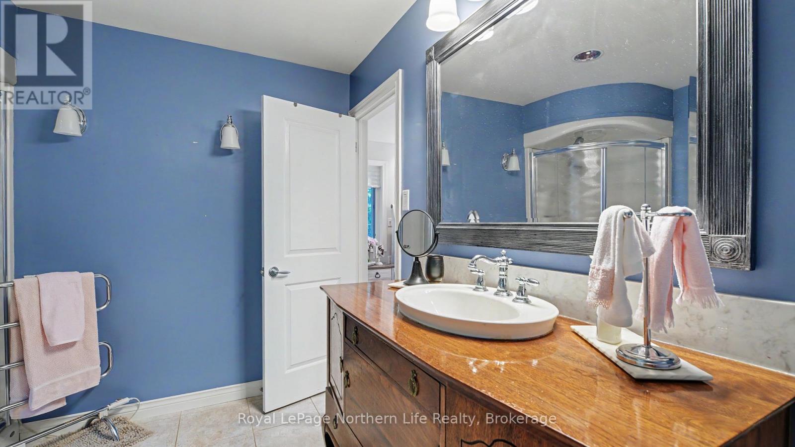 146 Niagara Road, Nipissing, Ontario  P0H 1W0 - Photo 30 - X13780670