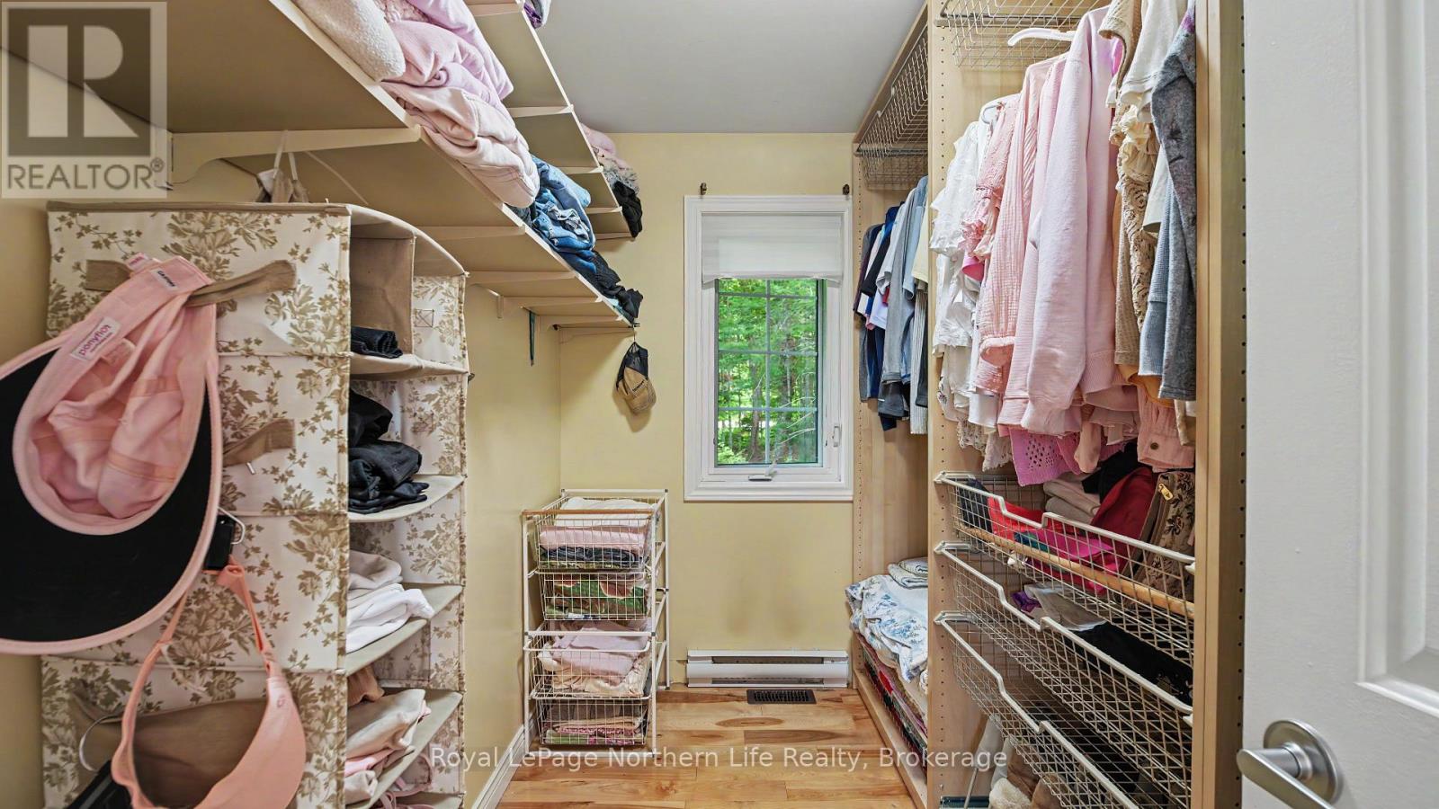 146 Niagara Road, Nipissing, Ontario  P0H 1W0 - Photo 31 - X13780670