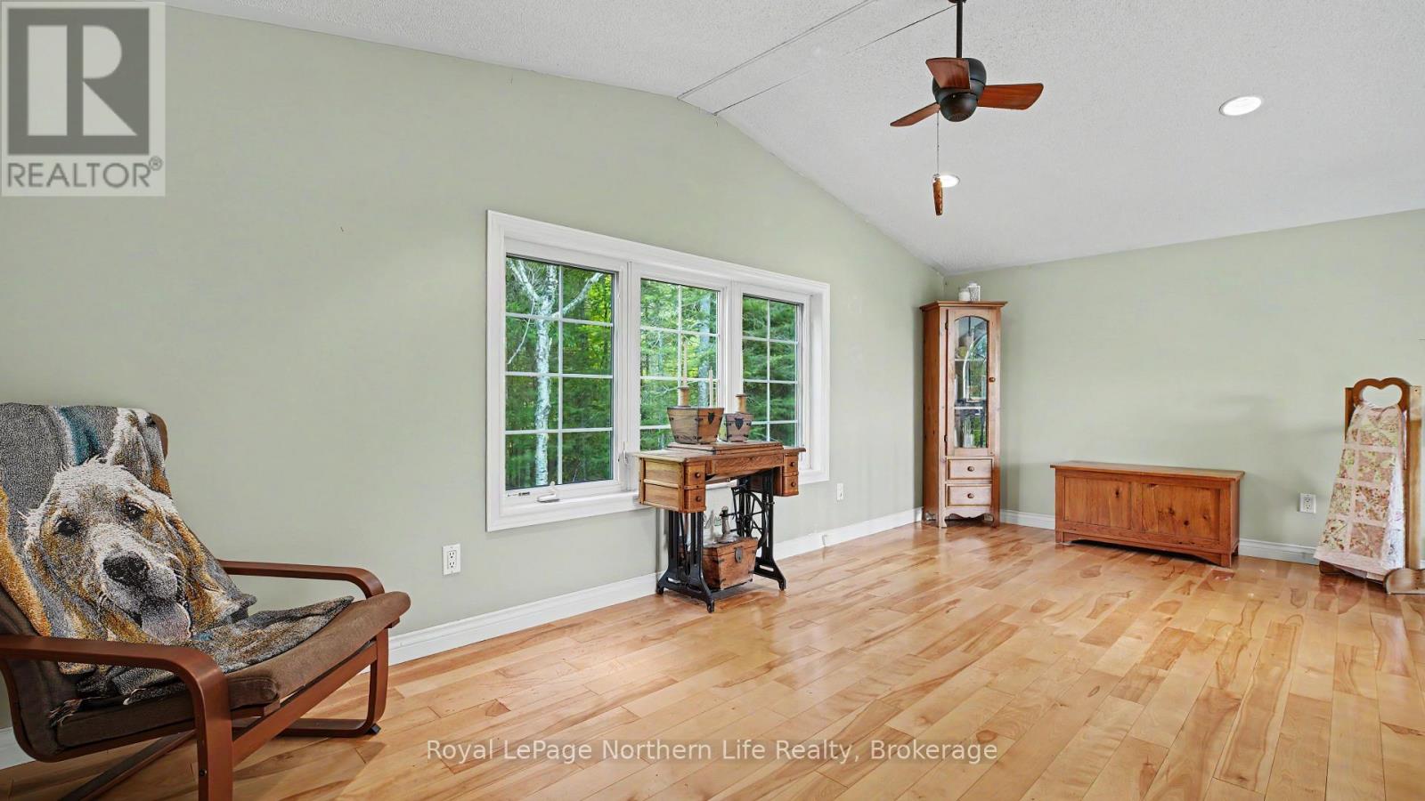 146 Niagara Road, Nipissing, Ontario  P0H 1W0 - Photo 33 - X13780670