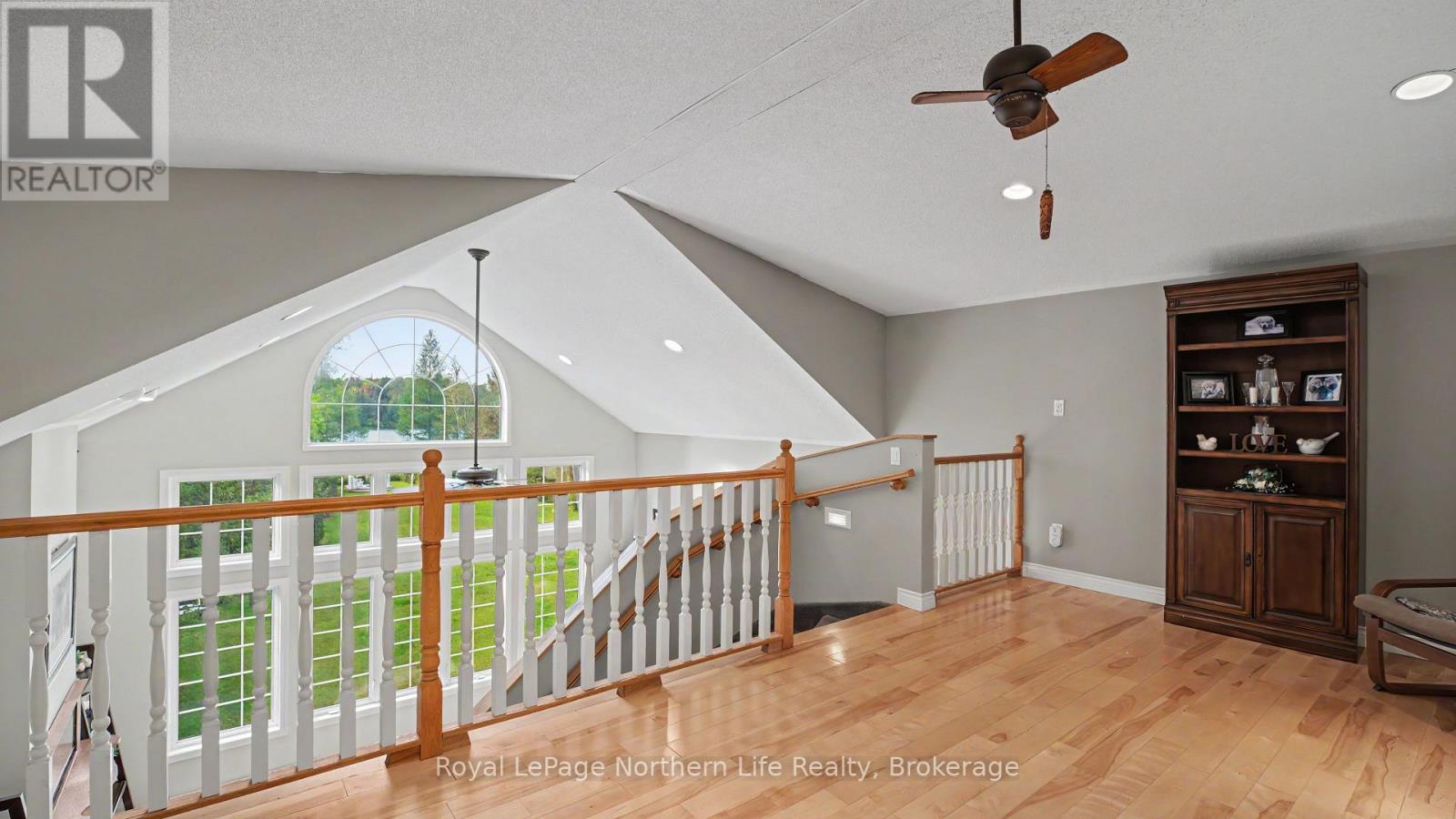 146 Niagara Road, Nipissing, Ontario  P0H 1W0 - Photo 34 - X13780670