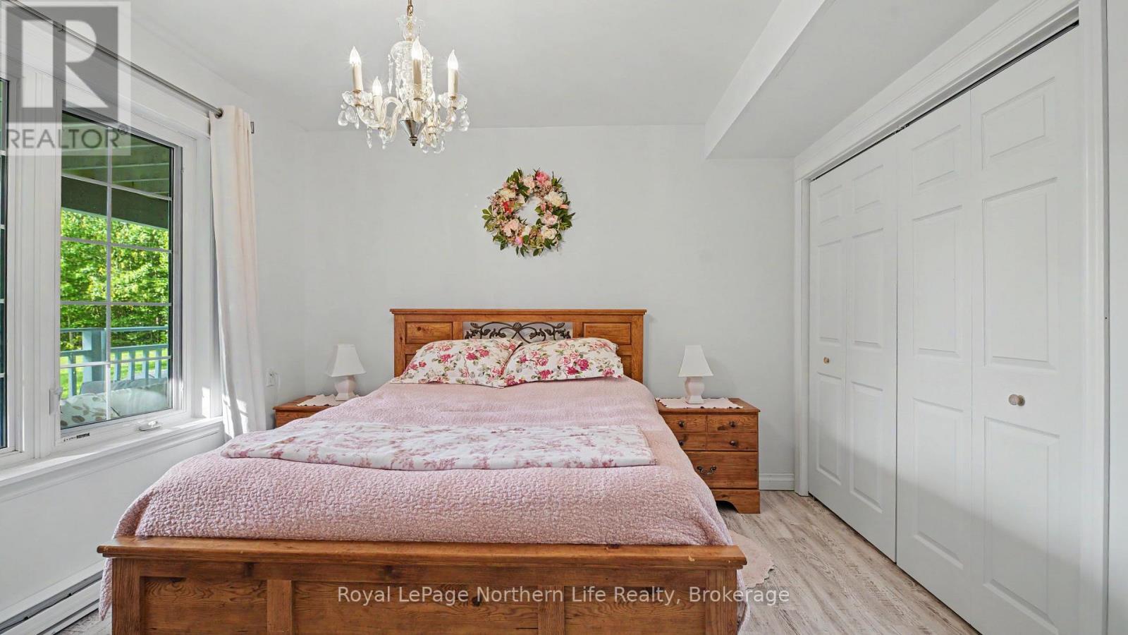146 Niagara Road, Nipissing, Ontario  P0H 1W0 - Photo 39 - X13780670
