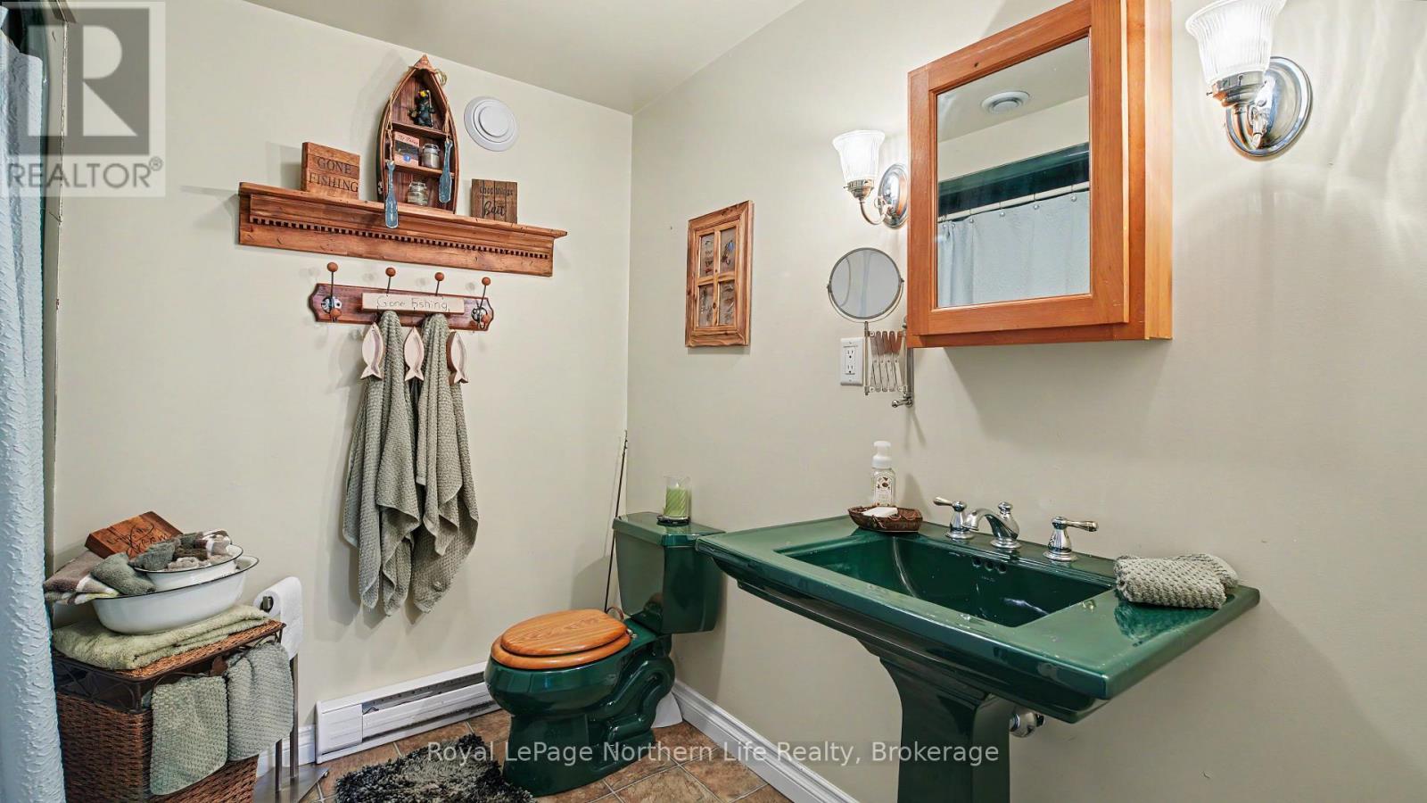 146 Niagara Road, Nipissing, Ontario  P0H 1W0 - Photo 41 - X13780670