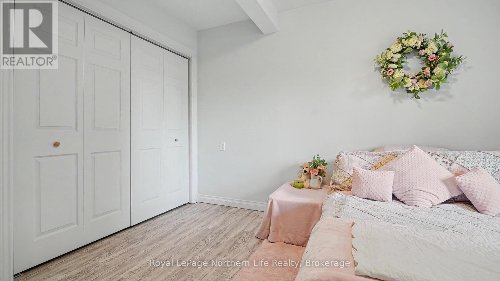 146 Niagara Road, Nipissing, Ontario  P0H 1W0 - Photo 43 - X13780670