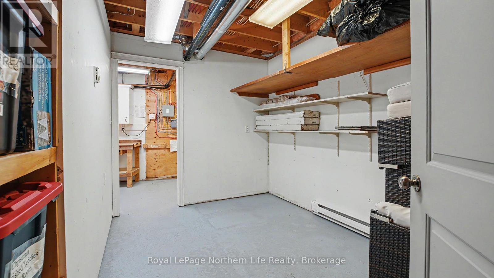 146 Niagara Road, Nipissing, Ontario  P0H 1W0 - Photo 46 - X13780670