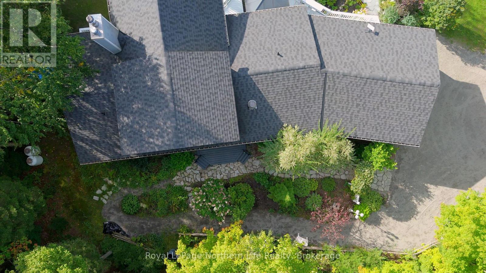 146 Niagara Road, Nipissing, Ontario  P0H 1W0 - Photo 48 - X13780670