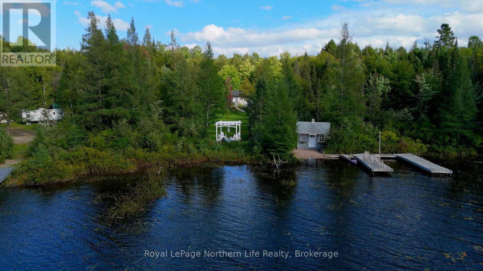 146 Niagara Road, Nipissing, Ontario  P0H 1W0 - Photo 50 - X13780670