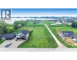 1647 Road 2 East, Kingsville, Ontario