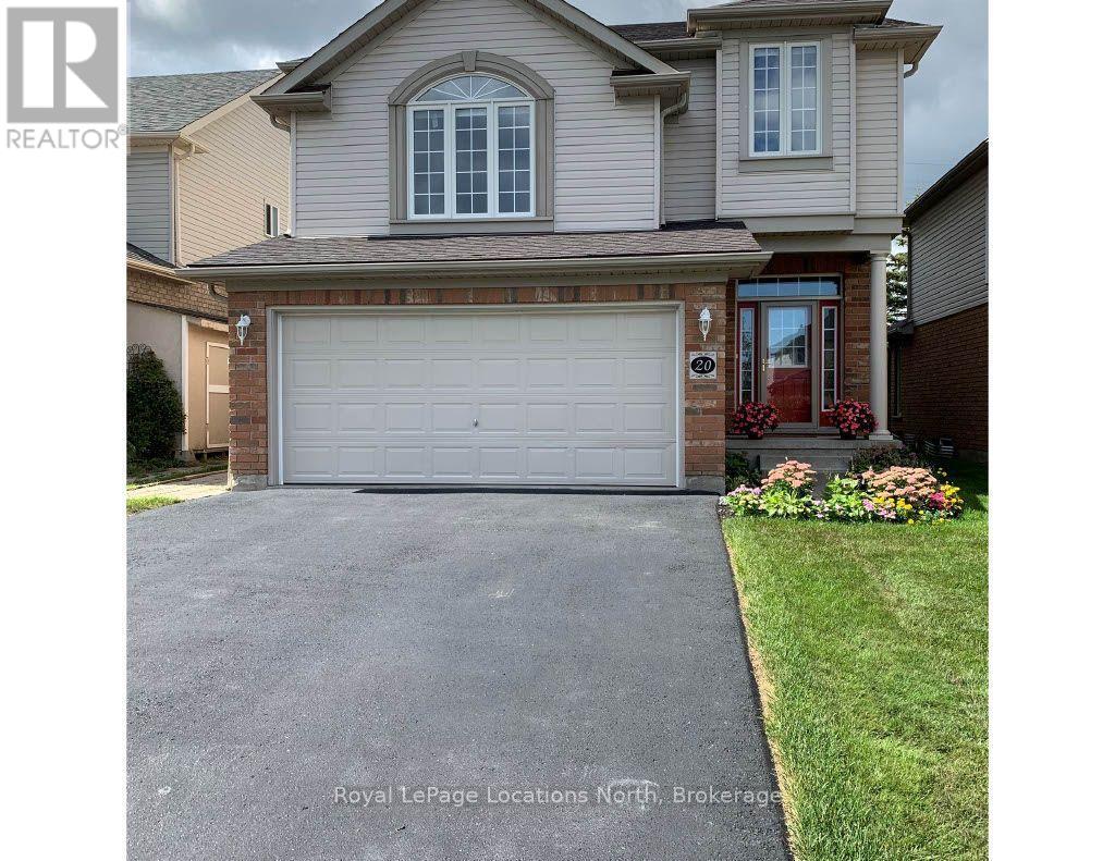 20-CONNOR-AVENUE, Collingwood