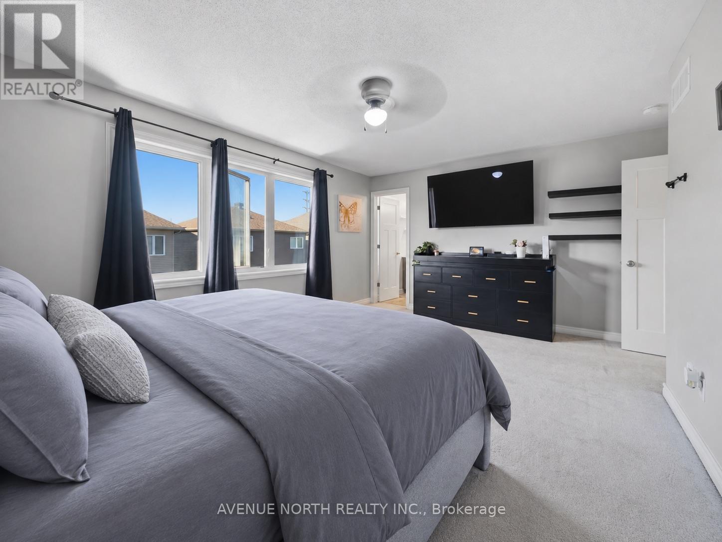 6363 Renaud Road, Ottawa, Ontario  K4B 1H9 - Photo 20 - X13778072