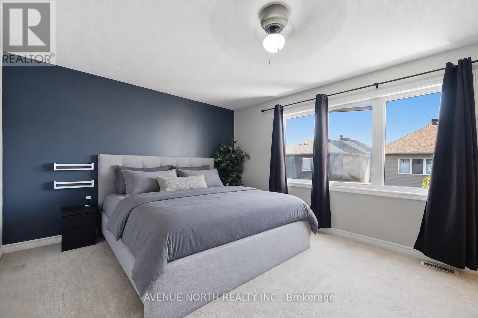 6363 Renaud Road, Ottawa, Ontario  K4B 1H9 - Photo 19 - X13778072