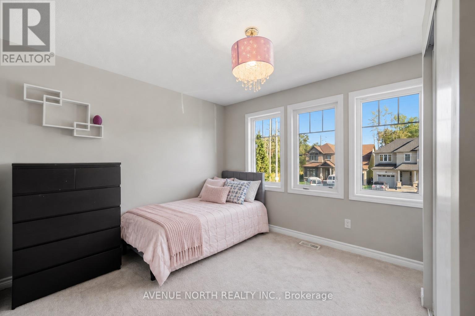6363 Renaud Road, Ottawa, Ontario  K4B 1H9 - Photo 14 - X13778072