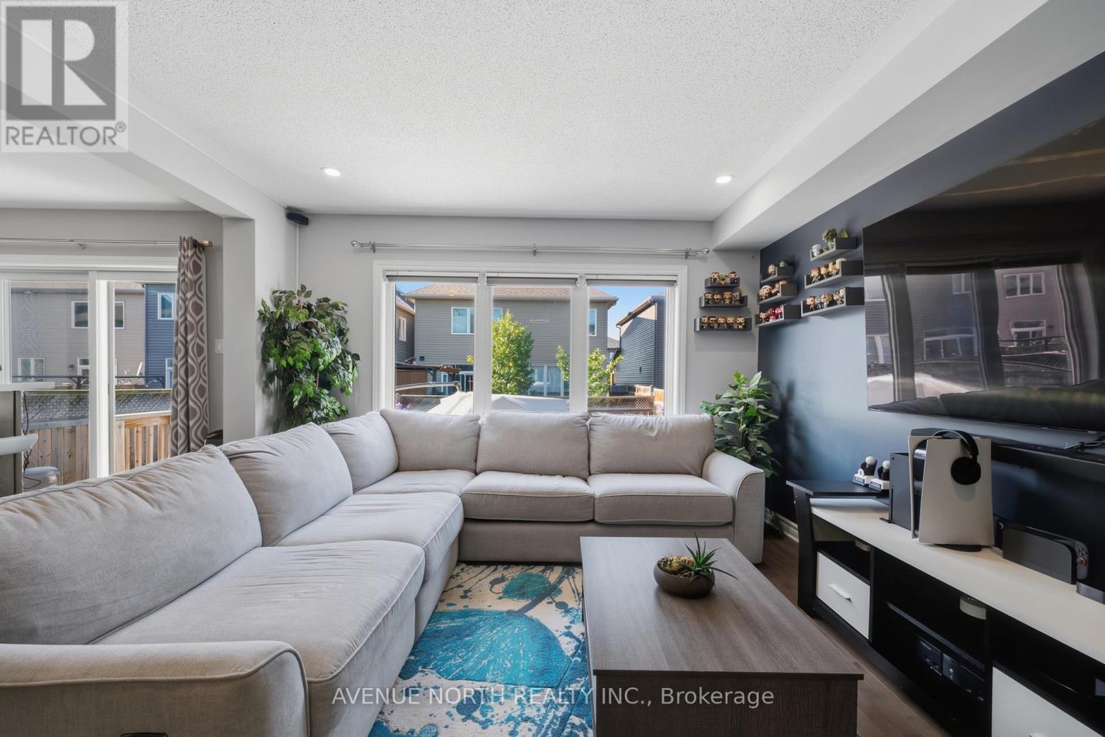 6363 Renaud Road, Ottawa, Ontario  K4B 1H9 - Photo 12 - X13778072