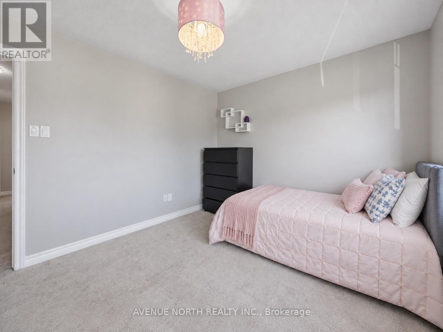 6363 Renaud Road, Ottawa, Ontario  K4B 1H9 - Photo 15 - X13778072