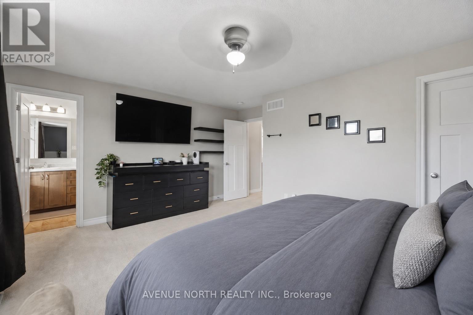 6363 Renaud Road, Ottawa, Ontario  K4B 1H9 - Photo 21 - X13778072