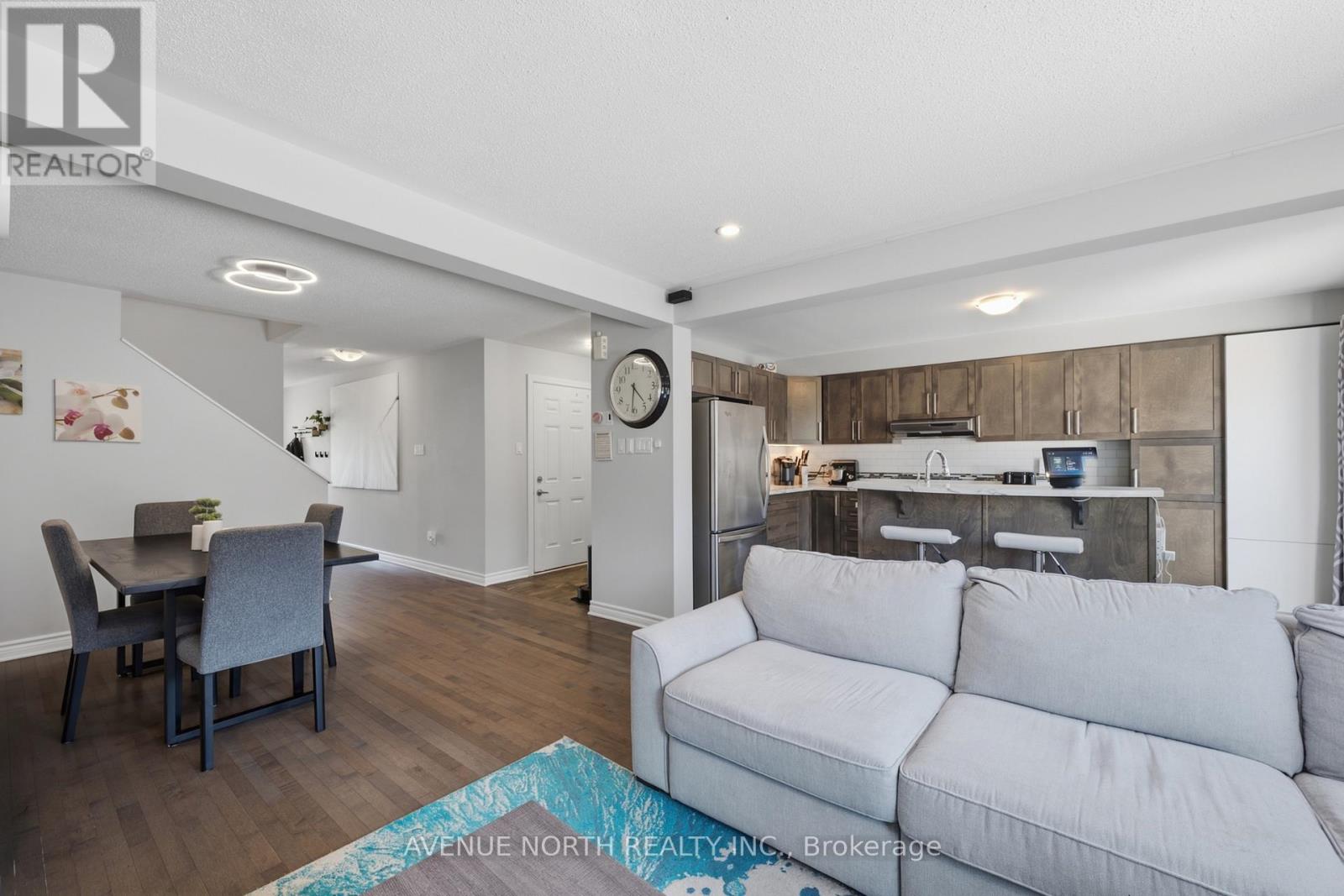 6363 Renaud Road, Ottawa, Ontario  K4B 1H9 - Photo 13 - X13778072