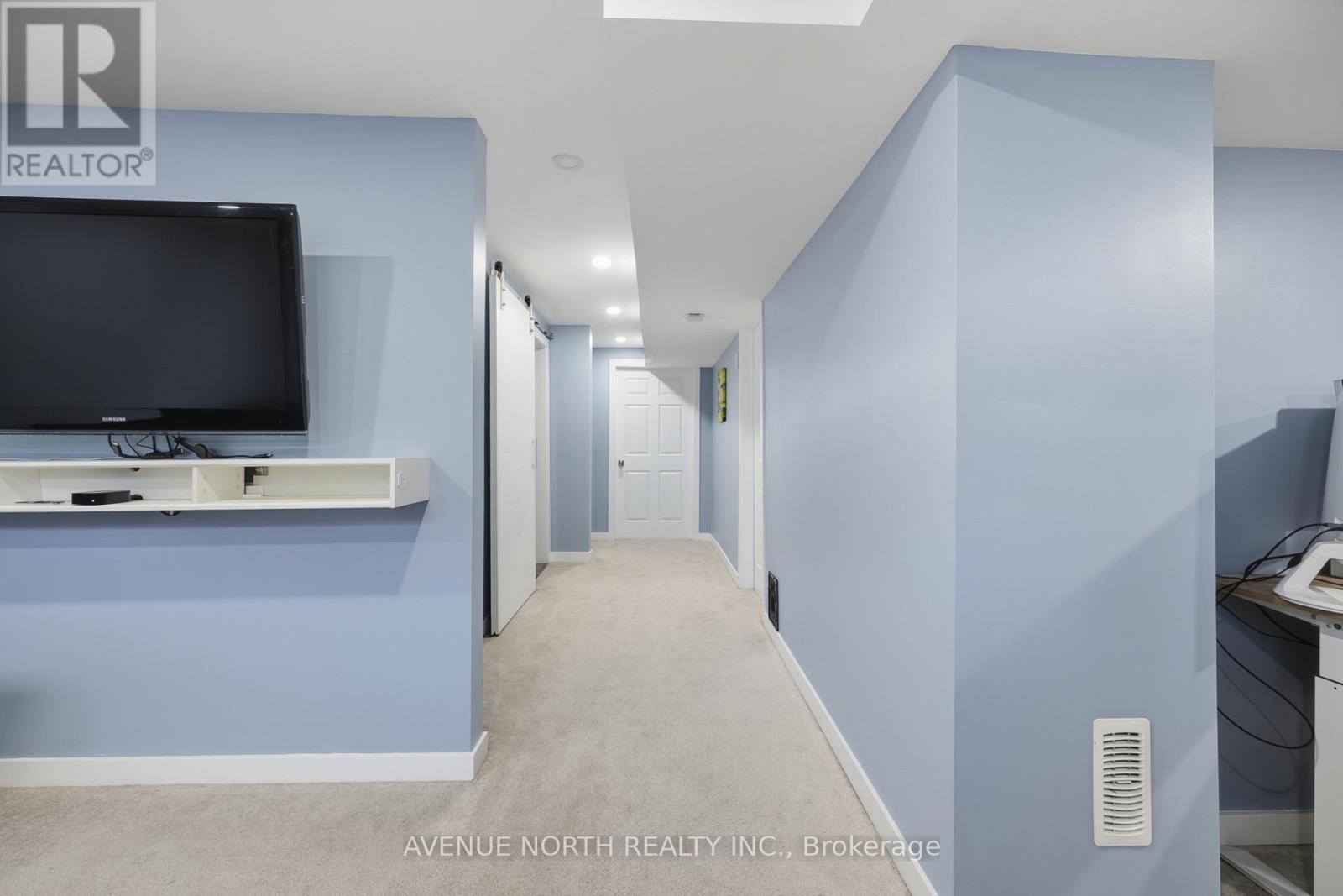 6363 Renaud Road, Ottawa, Ontario  K4B 1H9 - Photo 26 - X13778072