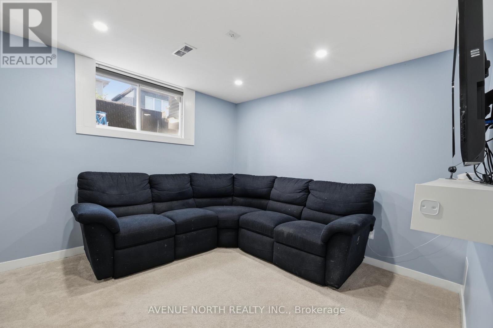 6363 Renaud Road, Ottawa, Ontario  K4B 1H9 - Photo 30 - X13778072