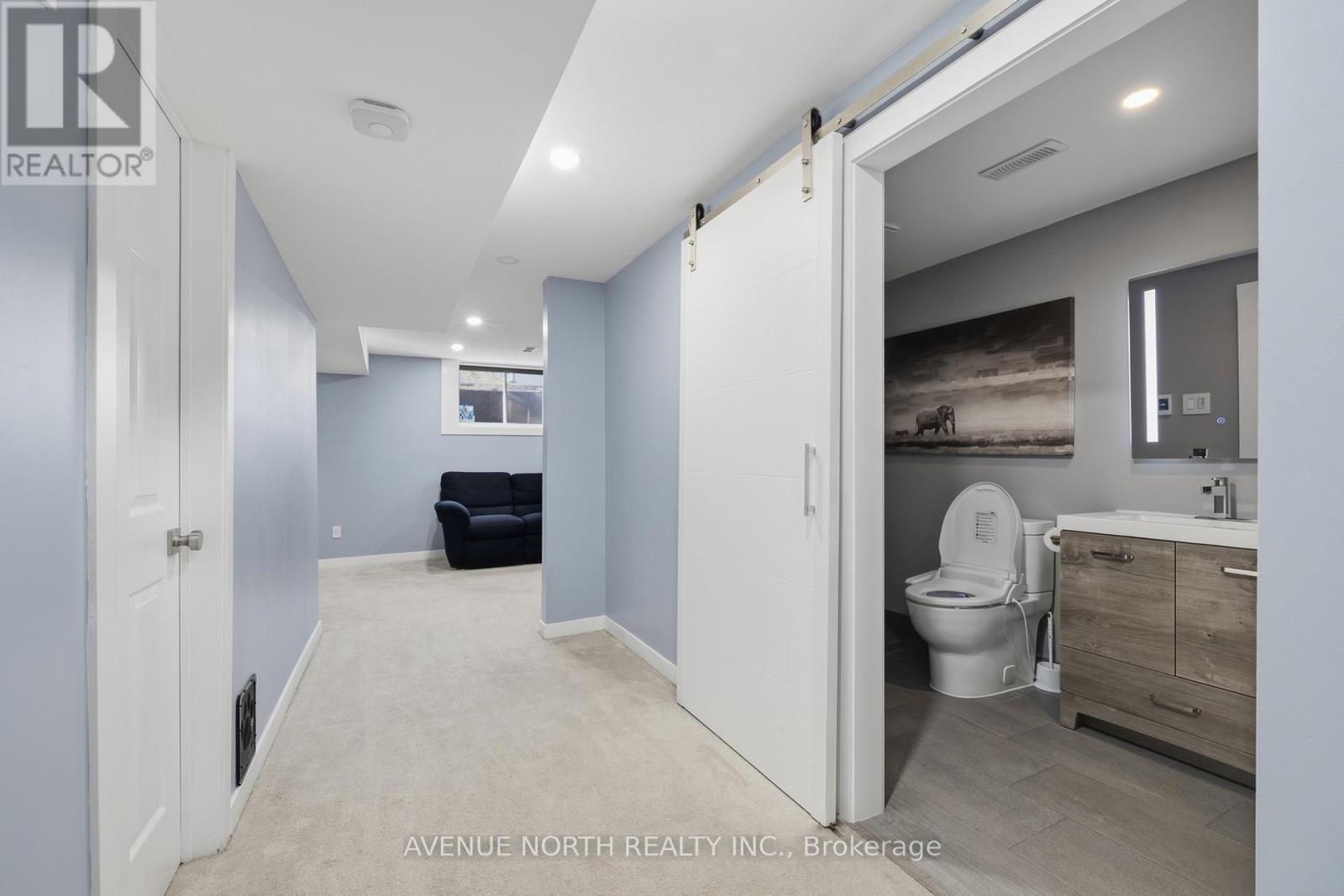 6363 Renaud Road, Ottawa, Ontario  K4B 1H9 - Photo 27 - X13778072
