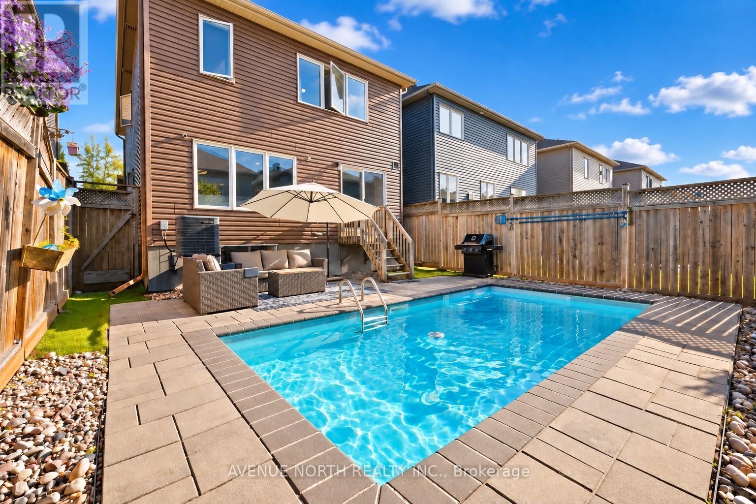 6363 Renaud Road, Ottawa, Ontario  K4B 1H9 - Photo 34 - X13778072