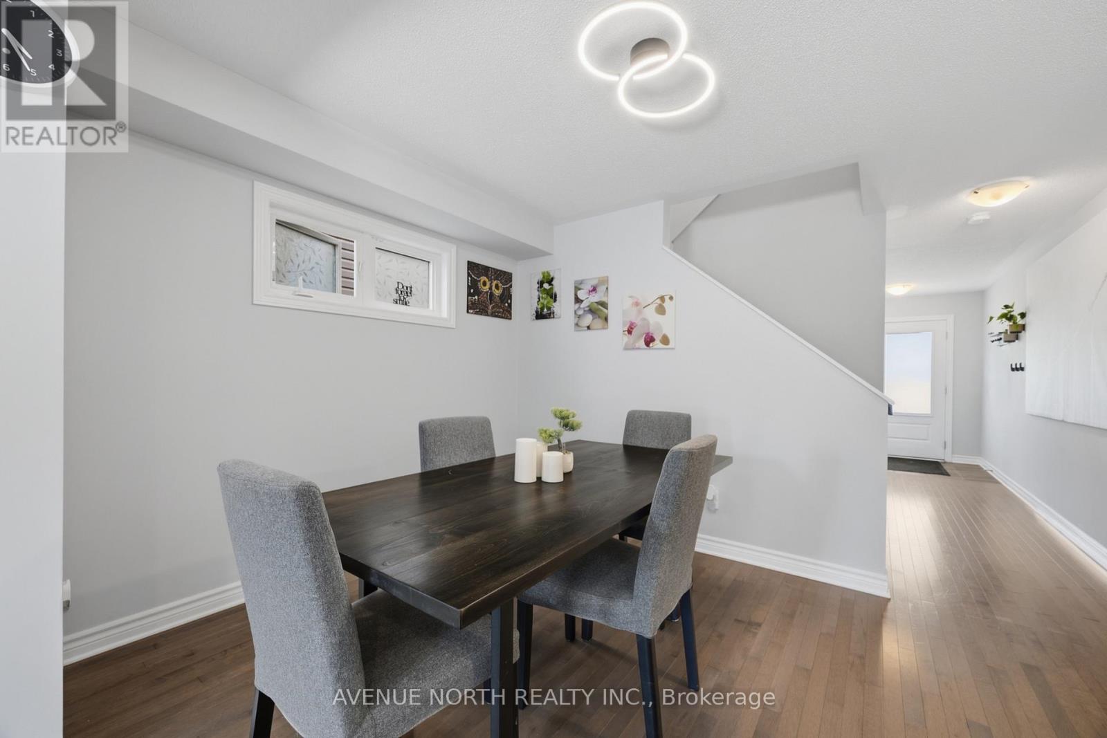 6363 Renaud Road, Ottawa, Ontario  K4B 1H9 - Photo 9 - X13778072