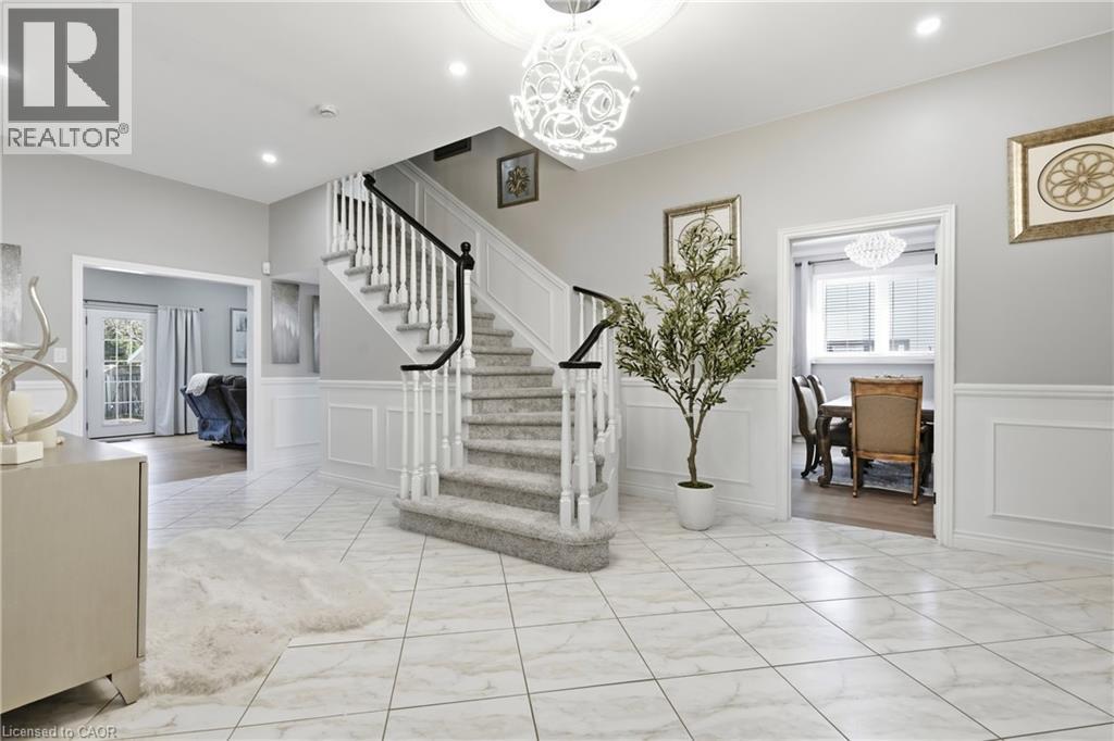 7105 York Drive, Niagara Falls, Ontario  L2E 7A1 - Photo 20 - 40863139